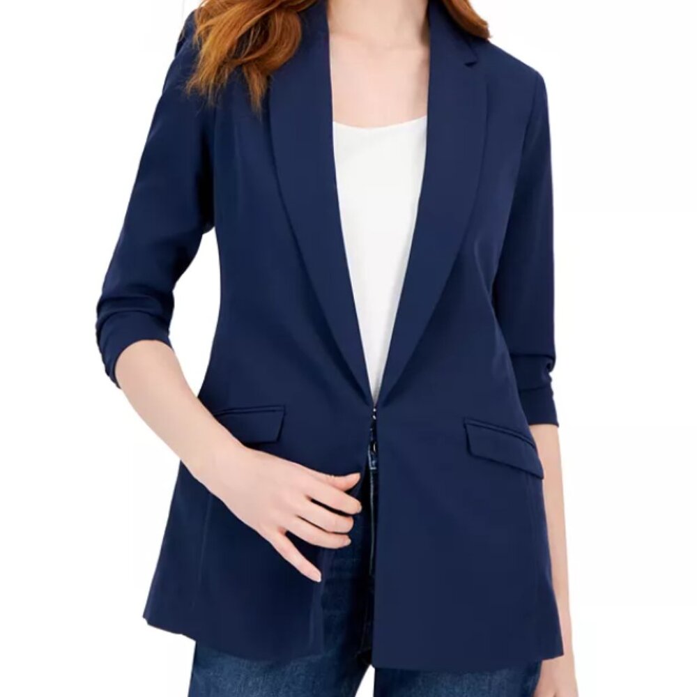 I.N.C Blazer